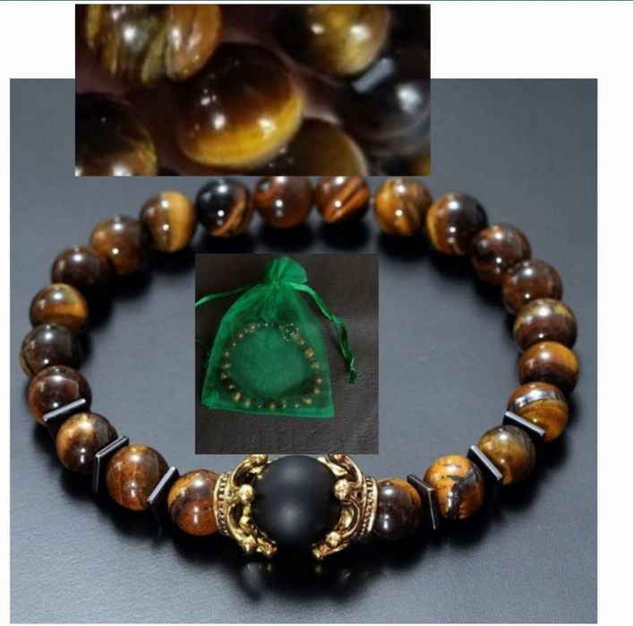 Винтажный браслет антиквариат