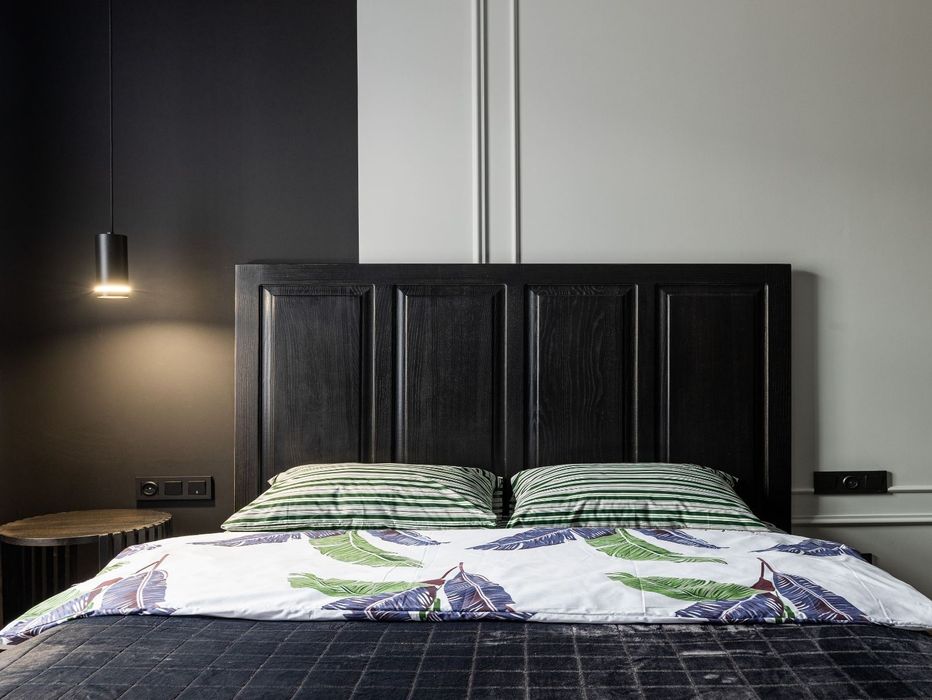 Вільно Квартира погодинно  подобово між центром та вокзалом