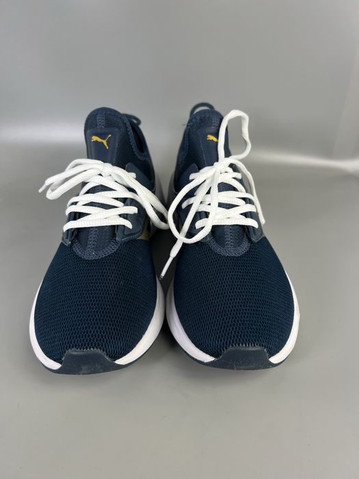 Кросівки Puma original