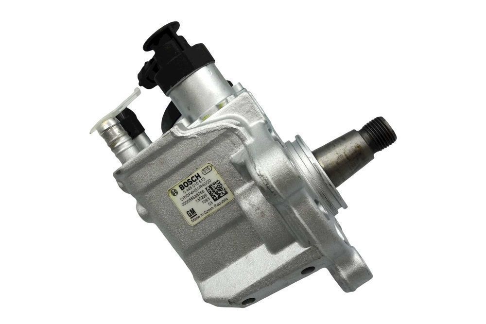 Pompa CR 0445.010.513 Bosch 2.0 Opel, Saab Regenerowana