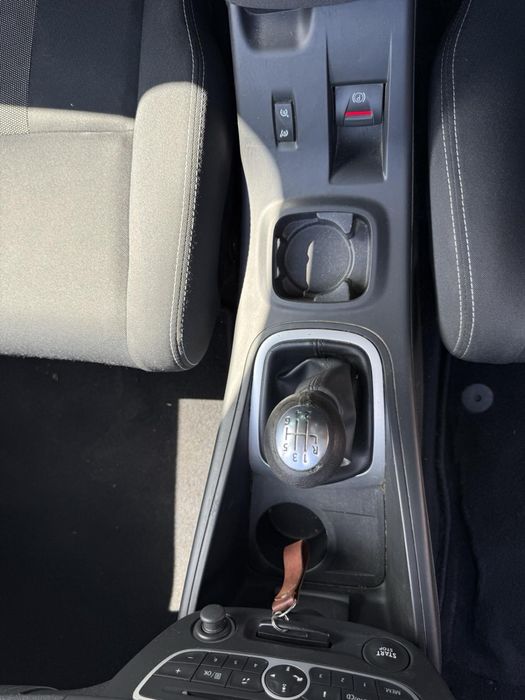 Продам Renault Megane 3