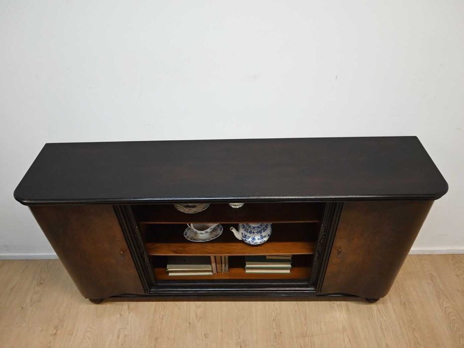 płytka komoda regał 102807