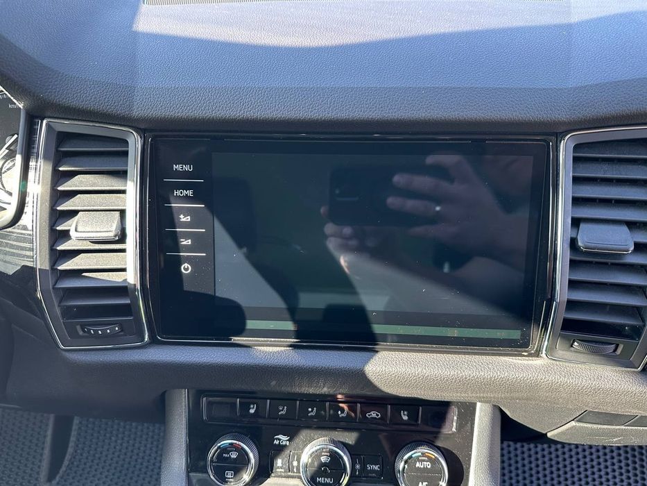 Skoda Kodiaq 2018 VIN TMBLD7NS9J8074881 фото оголошення 3 з 12