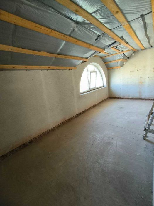 40429 Терміновий продаж! НАЙНИЖЧА ЦІНА НА РИНКУ! Таунхаус 254,8 м²