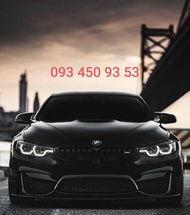 Открыть  машину Киев Печерск ! Откроем без повреждений,сделаем дублика