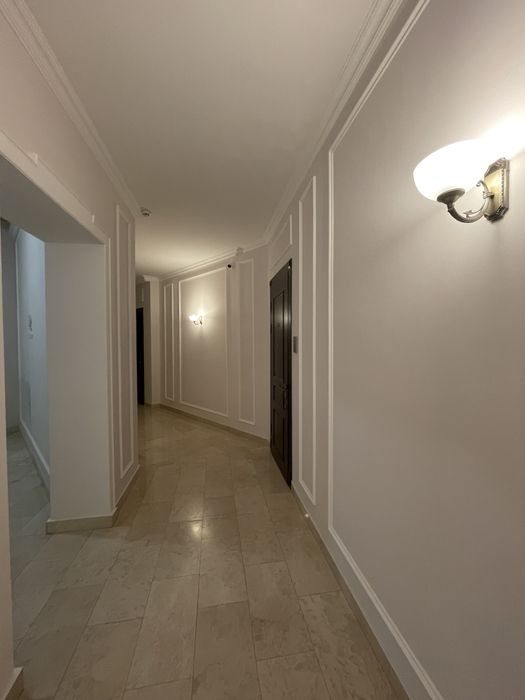 Пентхаус на Французском б-ре ТЕРРАСА 100 метров с видом на МОРЕ!