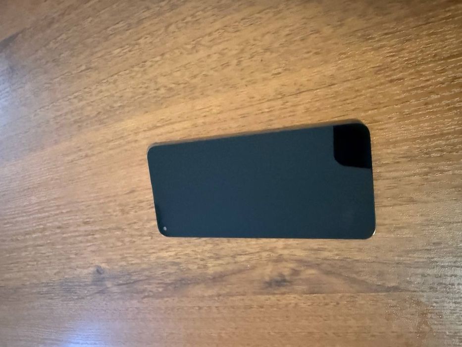 Дисплей Huawei Honor 20 з тачскріном

Пропоную дисплейний моду