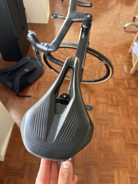 Superior X-Road Team Issue