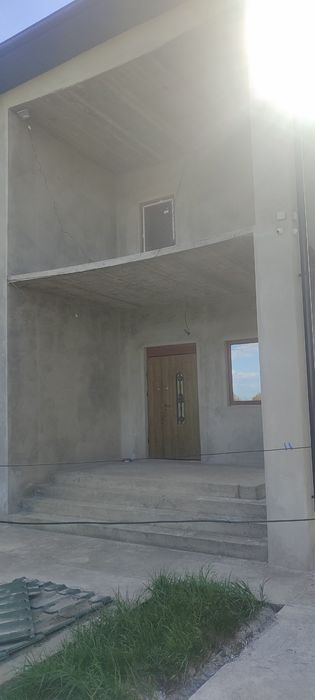 Продається будинок