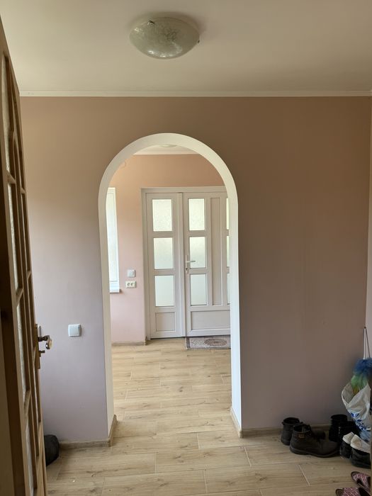 Продам будинок с.Сокіл