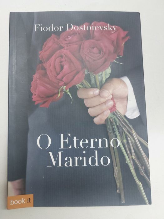 Livros de Romance