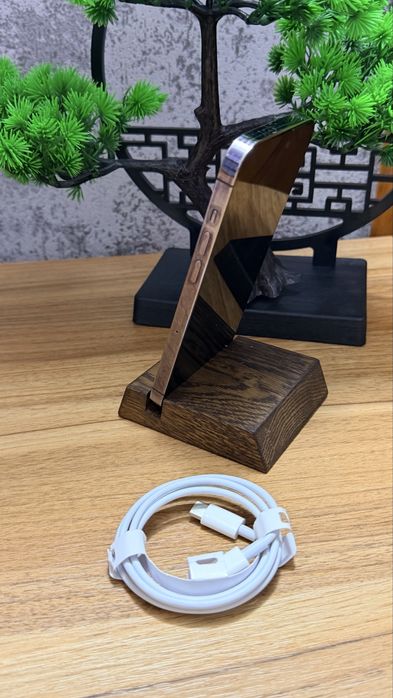 Продам iPhone 14 pro /128 gb є Обмін