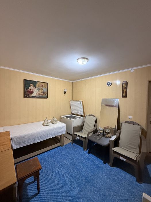 Оренда будинку Винники, 300м.2, вул.Білозіра, ділянка 12 сот.,1000$+КП