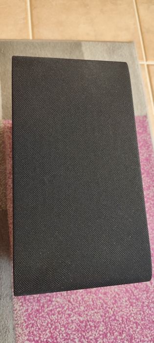 Soundbar LG S40T NOVA