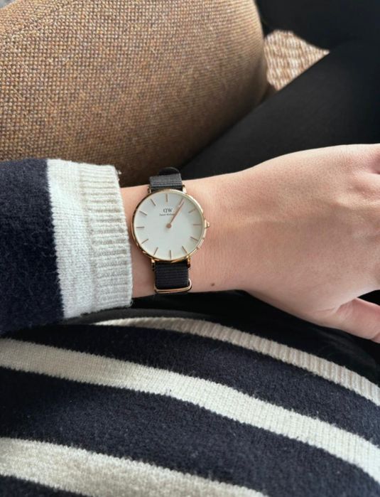 Zegarek Daniel Wellington