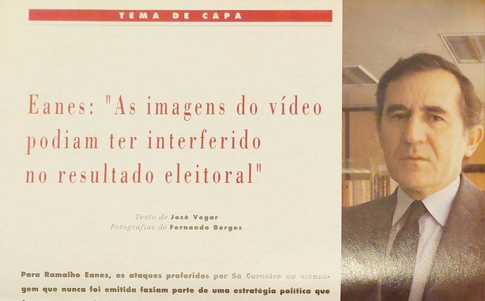 Sá Carneiro ÚLTIMOS PASSOS