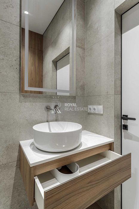 Продаж Будинок 192м2 5кімн 7соток Крушинка Газ