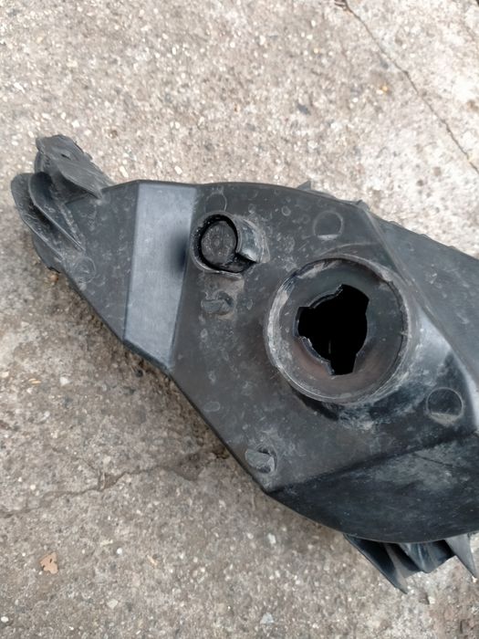 Отдам даром по месту