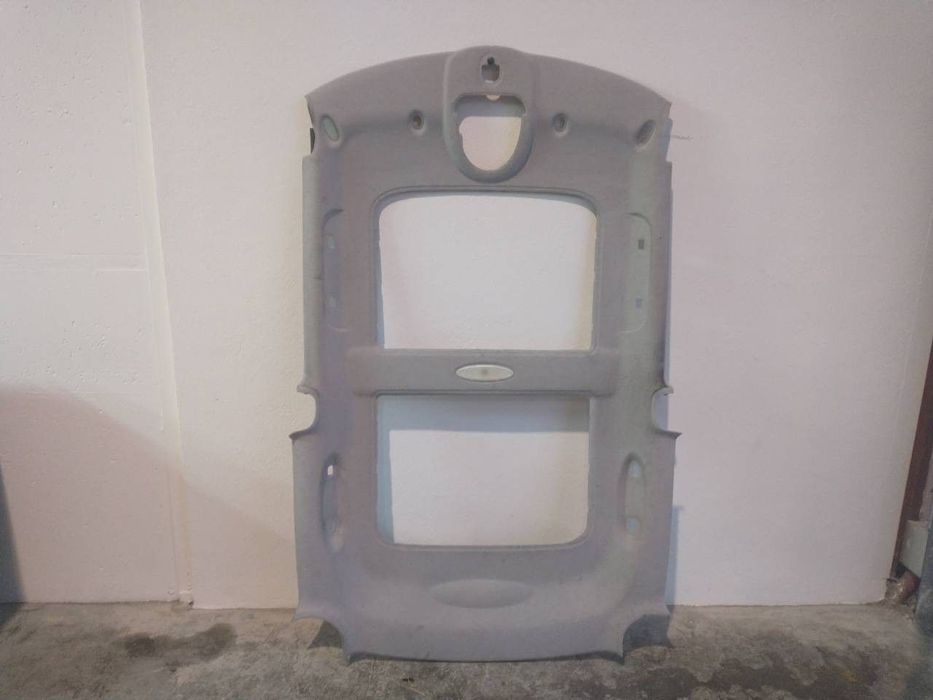 TECTO INTERIOR MINI MINI 2007 -