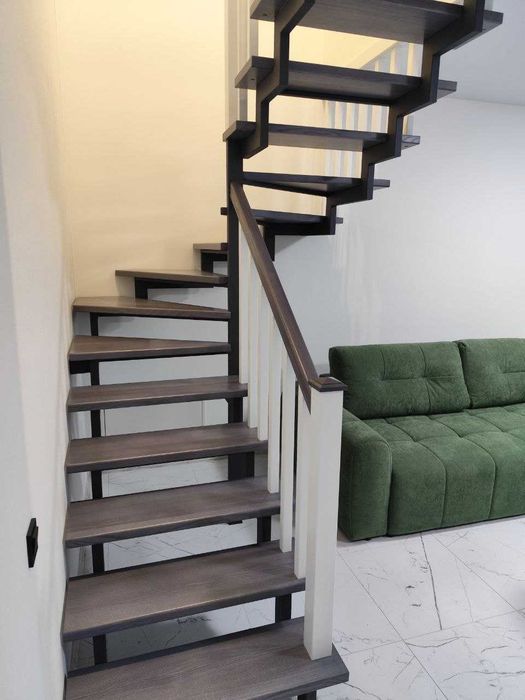 Таун Хаус в м. Вінниця з ремонтом.Без комісії для покупця.