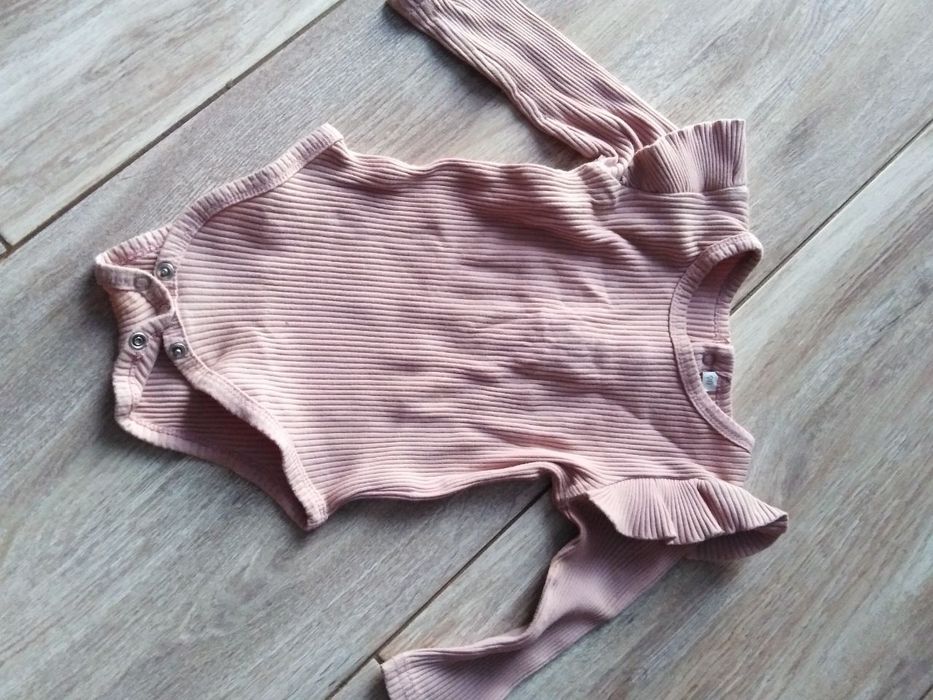 Пакетт Плаття для дівчинки 78см