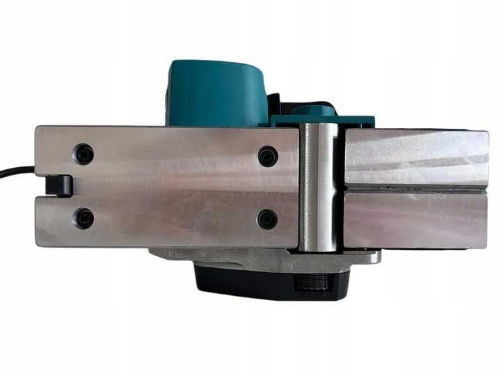 Strug elektryczny do drewna heblarka 1900W nowy