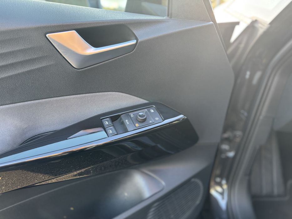 VW ID.3 Pro Perfomance