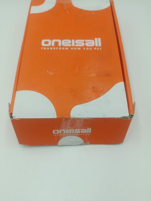 Машинку для стрижки собак ONEISALL RFC-676