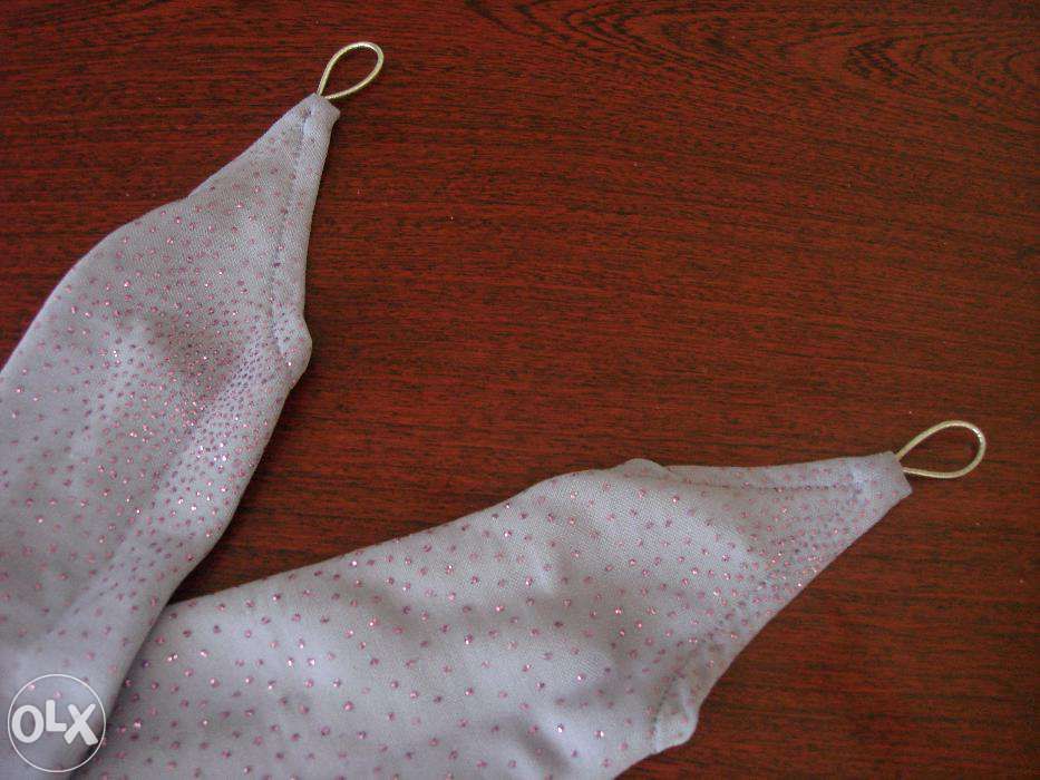 Продам вечернее платье 42 р-р