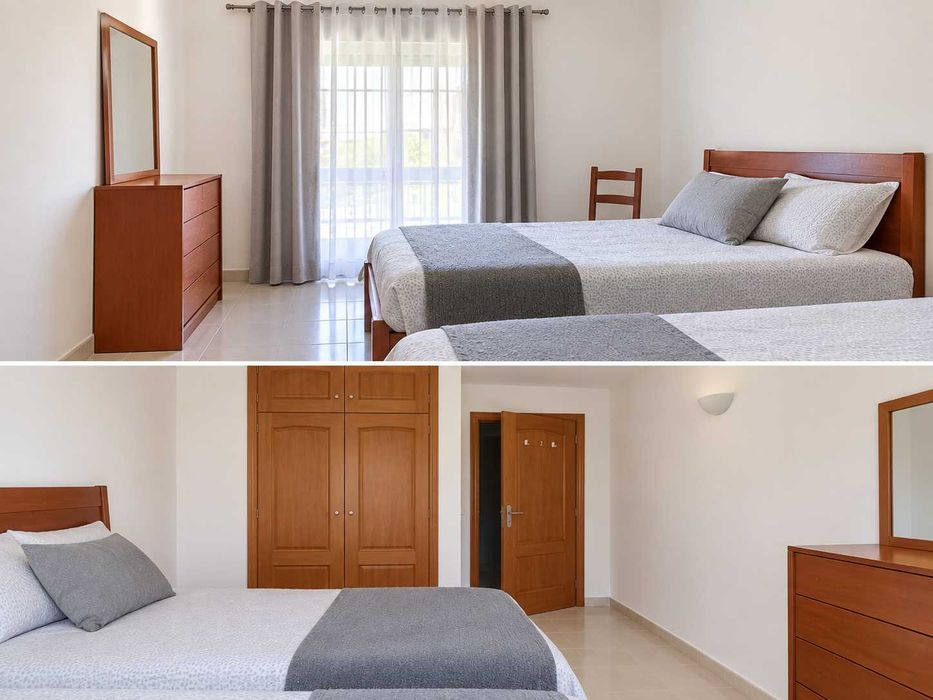 quarto alugar albufeira
