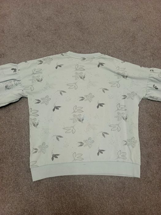 Bluza dziecięca COOL CLUB