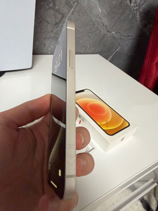 Apple iPhone 12 64gb