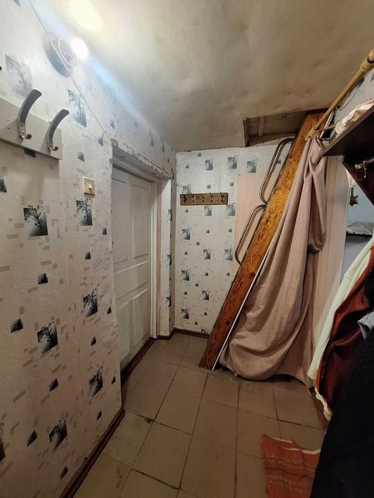 Продається дача на Старій Подусівці.