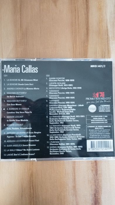 Música Musica Musica