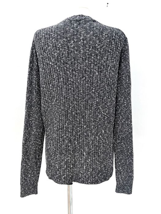 Męski sweter firmy Zara rozmiar 40