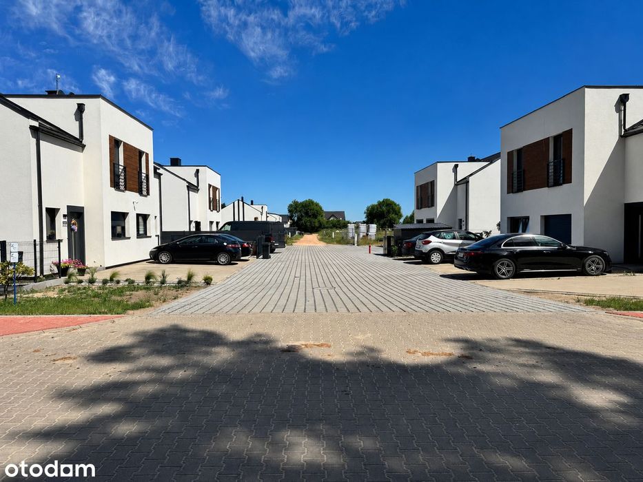 Zdjęcie 6