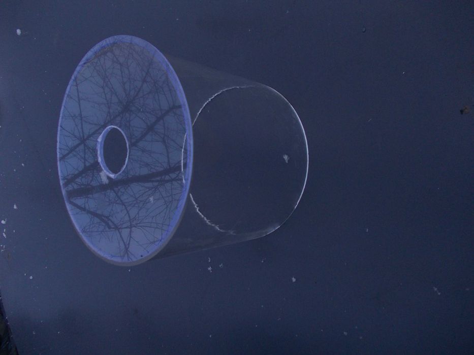 probnik wtryskiwaczy wtryskow klosz szklanka prw 3