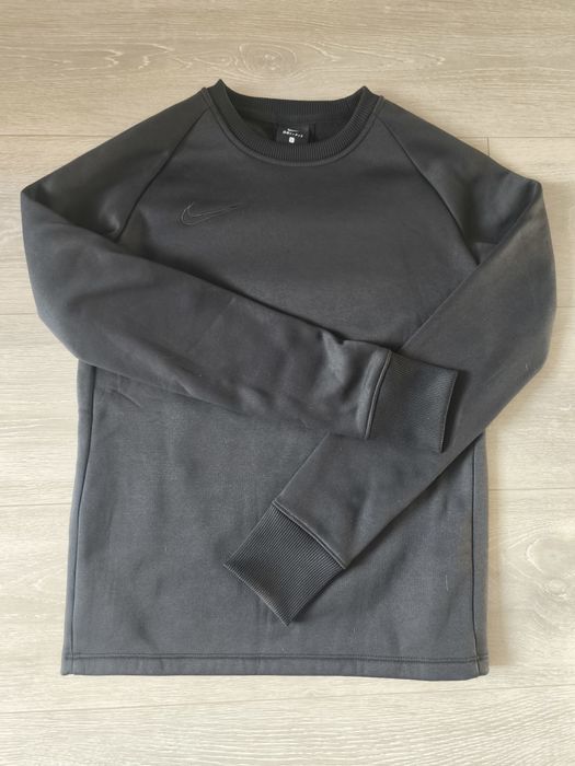 Nike кофта оригинал DRI-FIT