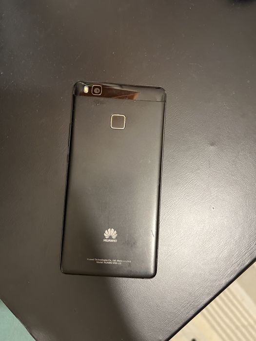 2 em 1 Nokia 3.1 + Huawei megapack