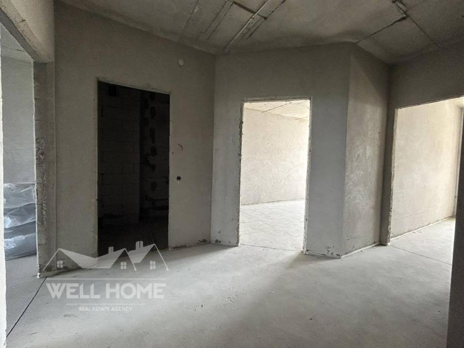 Продаж 2к квартири, вул.  Борисо-Глібська, 110, ЖК 4 карата - Вишгород