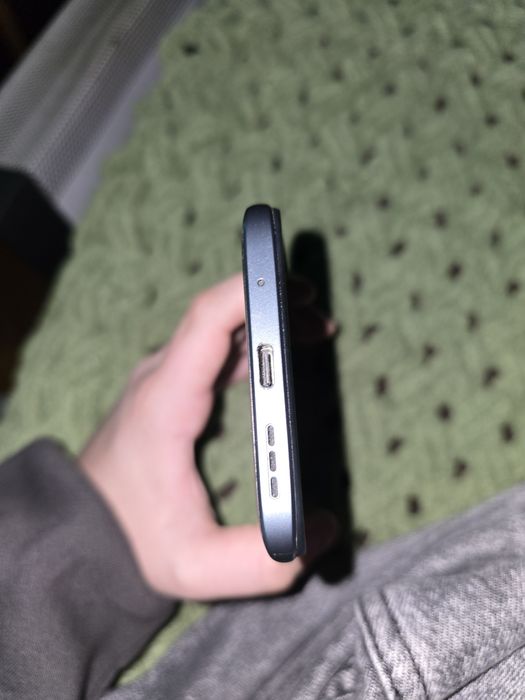 Продається redmi 10 128gb (МОЖЛИВИЙ ТОРГ)