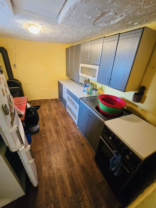 Продаж будинку в м.Берегове, 77 кв.м, 10 соток ділянки