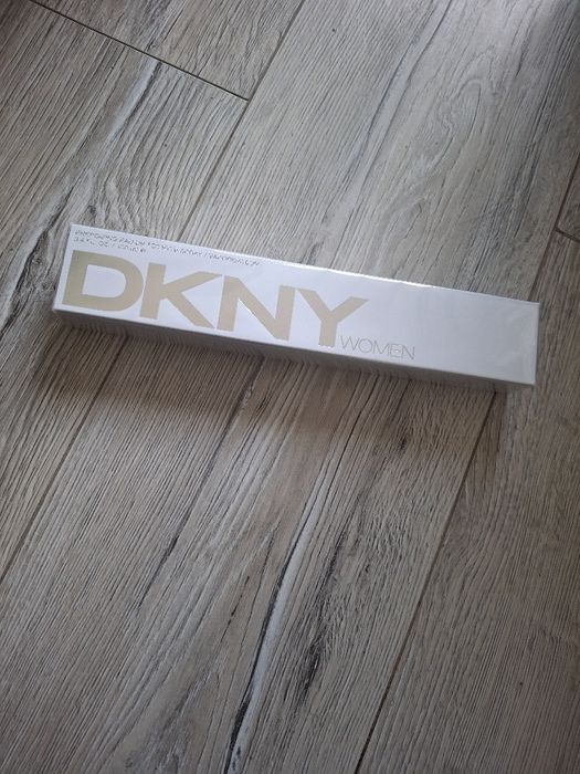 DKNY Women 100ml woda toaletowa