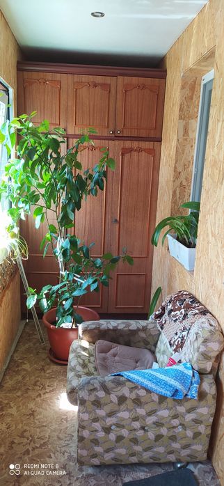 Продам жилий будинок!! ! с  Покровское Никопольск р/н Связь ч/з Вайбер