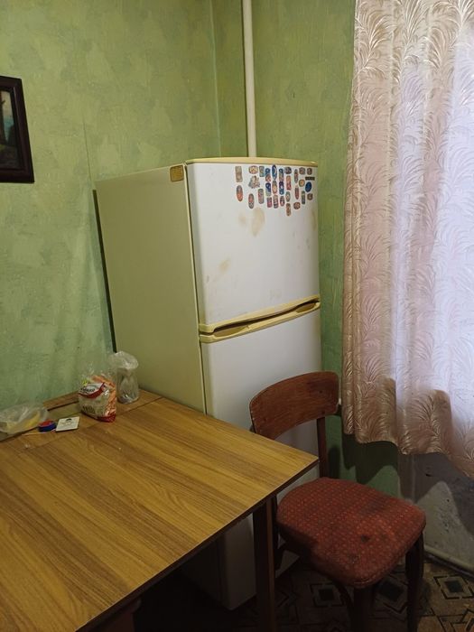 Сдам однокомнатную квартиру в Заводском районе