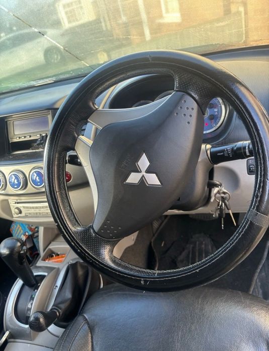 L200 Nissan Navara Ford Ranger
