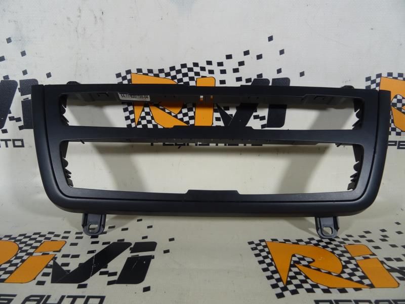Forra / revestimento genérico BMW 3 (F30, F80)