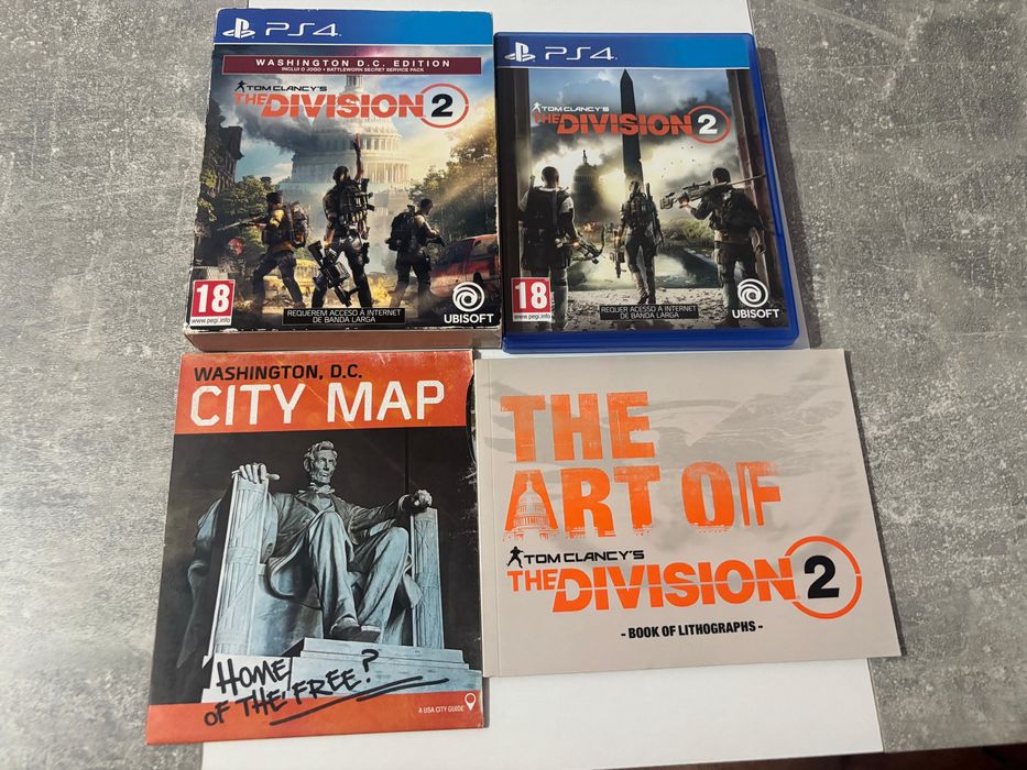 Play Station 4 1Tb Pro