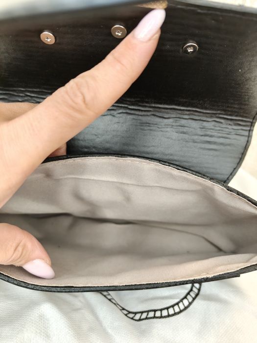 Качественная сумка  под Prada