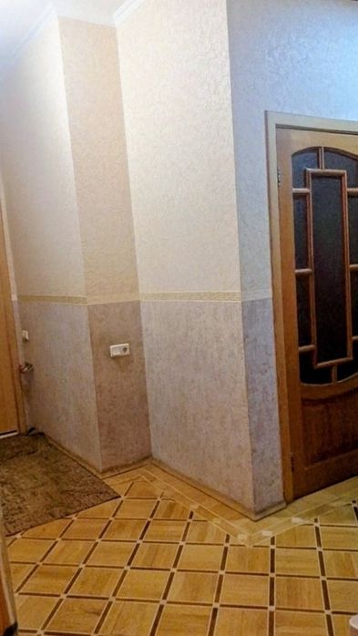 Сдам 2 х ком кв м Университет, Центр. 4/5 ,13000 грн